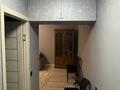 2-комнатная квартира · 43 м² · 1/5 этаж, Кунаева — Напротив ГУМ, Magnum за 35.5 млн ₸ в Алматы, Медеуский р-н — фото 3