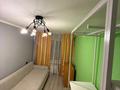 2-комнатная квартира · 43 м² · 1/5 этаж, Кунаева — Напротив ГУМ, Magnum за 35.5 млн ₸ в Алматы, Медеуский р-н — фото 2
