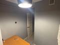 2-комнатная квартира · 43 м² · 1/5 этаж, Кунаева — Напротив ГУМ, Magnum за 35.5 млн ₸ в Алматы, Медеуский р-н — фото 5