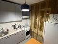 2-комнатная квартира · 43 м² · 1/5 этаж, Кунаева — Напротив ГУМ, Magnum за 35.5 млн ₸ в Алматы, Медеуский р-н