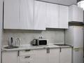 2-комнатная квартира · 65 м², мкр Нурсат 2, Назарбаева 14/1 за 16 000 〒 в Шымкенте, Каратауский р-н — фото 3
