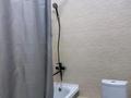 2-комнатная квартира · 65 м², мкр Нурсат 2, Назарбаева 14/1 за 16 000 〒 в Шымкенте, Каратауский р-н — фото 6