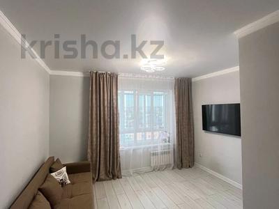 1-комнатная квартира · 35 м² · 8/13 этаж, сарыарка 13а/3 за 18.9 млн ₸ в Кокшетау