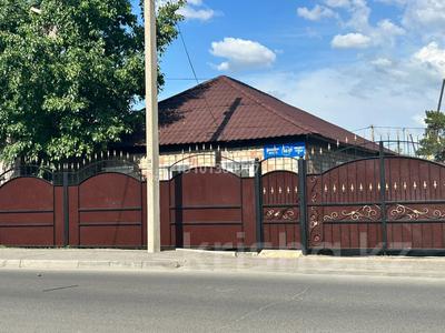 Жеке үй · 4 бөлме · 100 м² · 1 жүзд., Машхур Жусупа 461 — Бестужева, Машхур Жусупа, бағасы: 40 млн ₸ в Павлодаре