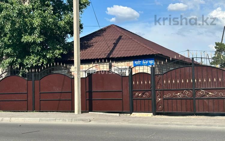 Жеке үй · 4 бөлме · 100 м² · 1 жүзд., Машхур Жусупа 461 — Бестужева, Машхур Жусупа, бағасы: 40 млн ₸ в Павлодаре — фото 2