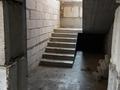 Отдельный дом · 6 комнат · 387 м² · 8 сот., С192 за 75 млн ₸ в Астане, Сарыарка р-н — фото 20