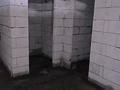 Отдельный дом · 6 комнат · 387 м² · 8 сот., С192 за 75 млн ₸ в Астане, Сарыарка р-н — фото 23