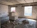 Отдельный дом · 6 комнат · 387 м² · 8 сот., С192 за 75 млн ₸ в Астане, Сарыарка р-н — фото 28