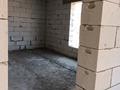 Отдельный дом · 6 комнат · 387 м² · 8 сот., С192 за 75 млн ₸ в Астане, Сарыарка р-н — фото 30