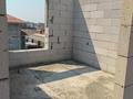 Отдельный дом · 6 комнат · 387 м² · 8 сот., С192 за 75 млн ₸ в Астане, Сарыарка р-н — фото 34