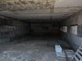 Отдельный дом · 6 комнат · 387 м² · 8 сот., С192 за 75 млн ₸ в Астане, Сарыарка р-н — фото 37