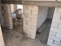 Отдельный дом · 6 комнат · 387 м² · 8 сот., С192 за 75 млн ₸ в Астане, Сарыарка р-н — фото 40
