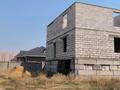 Отдельный дом · 6 комнат · 387 м² · 8 сот., С192 за 75 млн ₸ в Астане, Сарыарка р-н — фото 7