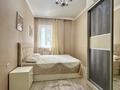2-комнатная квартира · 70 м² · 13/17 этаж, Просп. Кунаева 91 за 250 000 ₸ в Шымкенте, Аль-Фарабийский р-н — фото 4