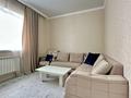 2-комнатная квартира · 70 м² · 13/17 этаж, Просп. Кунаева 91 за 250 000 ₸ в Шымкенте, Аль-Фарабийский р-н — фото 6