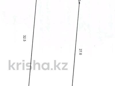 Продажа участков в Жамбылской обл.: Участок · 4 сотки, Ул Беимбета Майлина 9 — ул Рыскулова Мкр Акбулак толе би за 25 млн 〒 Участок · 4 сотки, Ул Беимбета Майлина 9 — ул Рыскулова Мкр Акбулак толе би за 25 млн 〒 в Таразе