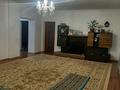 Отдельный дом · 6 комнат · 210 м² · 10 сот., Абая Кунанбаева за 60 млн ₸ в  — фото 2