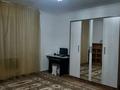 Отдельный дом · 6 комнат · 210 м² · 10 сот., Абая Кунанбаева за 60 млн ₸ в  — фото 3