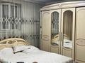 Жеке үй · 5 бөлме · 144 м² · 5 жүзд., 4-ый квартал 12 — Абая-Конаева, бағасы: 25 млн ₸ в Шалкар
