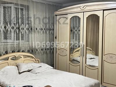 Жеке үй · 5 бөлме · 144 м² · 5 сот., 4-ый квартал 12 — Абая-Конаева, бағасы: 25 млн 〒 в Шалкар