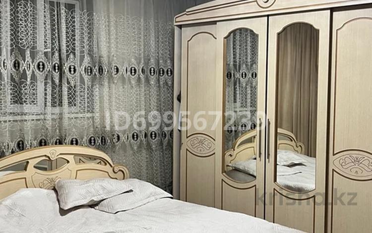 Жеке үй · 5 бөлме · 144 м² · 5 жүзд., 4-ый квартал 12 — Абая-Конаева, бағасы: 25 млн ₸ в Шалкар — фото 2