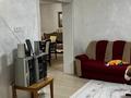 Жеке үй · 5 бөлме · 144 м² · 5 жүзд., 4-ый квартал 12 — Абая-Конаева, бағасы: 25 млн ₸ в Шалкар — фото 3