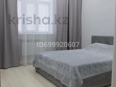 2-комнатная квартира · 59.3 м² · 2/16 этаж · по часам, 17-й мкр, ​17-й микрорайон 6/1 за 2 500 〒 в Актау, 17-й мкр