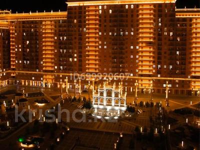 2-комнатная квартира · 59.3 м² · 2/16 этаж, 17-й мкр, ​17-й микрорайон ЖК “Green Plaza” море,аквапарк лагуна,халык арена,грин плаза , — Центр города, море,аквапарк Лагуна,рестораны за 3 000 ₸ в Актау