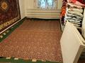 Отдельный дом · 2 комнаты · 40 м² · 6 сот., мкр Игилик, Көкмардан 14 за 12 млн ₸ в Шымкенте, Абайский р-н — фото 4