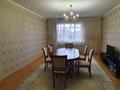 3-комнатная квартира · 86 м² · 7/22 этаж, Иманова 17 — Уалиханова Иманова за 42 млн ₸ в Астане, р-н Байконур