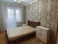 3-комнатная квартира · 86 м² · 7/22 этаж, Иманова 17 — Уалиханова Иманова за 42 млн ₸ в Астане, р-н Байконур — фото 2
