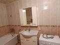 3-комнатная квартира · 86 м² · 7/22 этаж, Иманова 17 — Уалиханова Иманова за 42 млн ₸ в Астане, р-н Байконур — фото 6