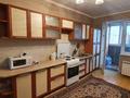 3-комнатная квартира · 86 м² · 7/22 этаж, Иманова 17 — Уалиханова Иманова за 42 млн ₸ в Астане, р-н Байконур — фото 7