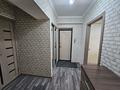 2-комнатная квартира, 60 м², 5/5 этаж, мкр Орбита-3 52 за 45 млн 〒 в Алматы, Бостандыкский р-н — фото 3
