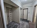 2-комнатная квартира, 60 м², 5/5 этаж, мкр Орбита-3 52 за 45 млн 〒 в Алматы, Бостандыкский р-н — фото 4