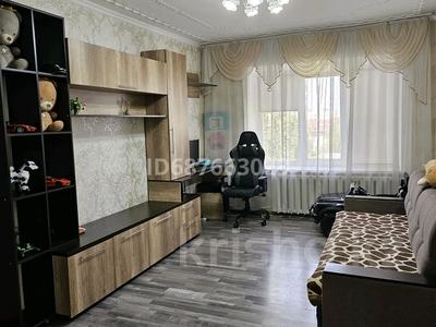 2-комнатная квартира, 60 м², 5/5 этаж, мкр Орбита-3 52 за 45 млн 〒 в Алматы, Бостандыкский р-н