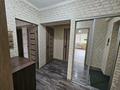 2-комнатная квартира, 60 м², 5/5 этаж, мкр Орбита-3 52 за 45 млн 〒 в Алматы, Бостандыкский р-н — фото 5
