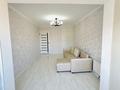 2-бөлмелі пәтер · 50 м² · 5/5 қабат, 17-й микрорайон, 17-й микрорайон 1 — Еримбетова, Фосфорная больница, Наркология, Север, Айнабазар, Авиценна колледж, бағасы: 25 млн ₸ в Шымкенте, Аль-Фарабийский р-н