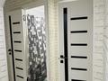 2-бөлмелі пәтер · 50 м² · 5/5 қабат, 17-й микрорайон, 17-й микрорайон 1 — Еримбетова, Фосфорная больница, Наркология, Север, Айнабазар, Авиценна колледж, бағасы: 25 млн ₸ в Шымкенте, Аль-Фарабийский р-н — фото 11