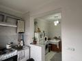 2-бөлмелі пәтер · 50 м² · 5/5 қабат, 17-й микрорайон, 17-й микрорайон 1 — Еримбетова, Фосфорная больница, Наркология, Север, Айнабазар, Авиценна колледж, бағасы: 25 млн ₸ в Шымкенте, Аль-Фарабийский р-н — фото 16