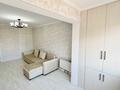 2-бөлмелі пәтер · 50 м² · 5/5 қабат, 17-й микрорайон, 17-й микрорайон 1 — Еримбетова, Фосфорная больница, Наркология, Север, Айнабазар, Авиценна колледж, бағасы: 25 млн ₸ в Шымкенте, Аль-Фарабийский р-н — фото 2