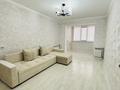 2-бөлмелі пәтер · 50 м² · 5/5 қабат, 17-й микрорайон, 17-й микрорайон 1 — Еримбетова, Фосфорная больница, Наркология, Север, Айнабазар, Авиценна колледж, бағасы: 25 млн ₸ в Шымкенте, Аль-Фарабийский р-н — фото 3