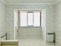 2-бөлмелі пәтер · 50 м² · 5/5 қабат, 17-й микрорайон, 17-й микрорайон 1 — Еримбетова, Фосфорная больница, Наркология, Север, Айнабазар, Авиценна колледж, бағасы: 25 млн ₸ в Шымкенте, Аль-Фарабийский р-н — фото 4
