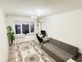2-бөлмелі пәтер · 50 м² · 5/5 қабат, 17-й микрорайон, 17-й микрорайон 1 — Еримбетова, Фосфорная больница, Наркология, Север, Айнабазар, Авиценна колледж, бағасы: 25 млн ₸ в Шымкенте, Аль-Фарабийский р-н — фото 6