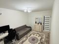 2-бөлмелі пәтер · 50 м² · 5/5 қабат, 17-й микрорайон, 17-й микрорайон 1 — Еримбетова, Фосфорная больница, Наркология, Север, Айнабазар, Авиценна колледж, бағасы: 25 млн ₸ в Шымкенте, Аль-Фарабийский р-н — фото 7