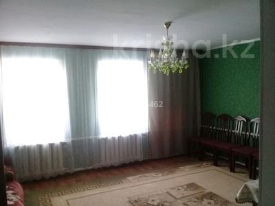 Отдельный дом · 4 комнаты · 100 м², Расширенный переулок — 8 марта 69 за 150 000 〒 в Уральске