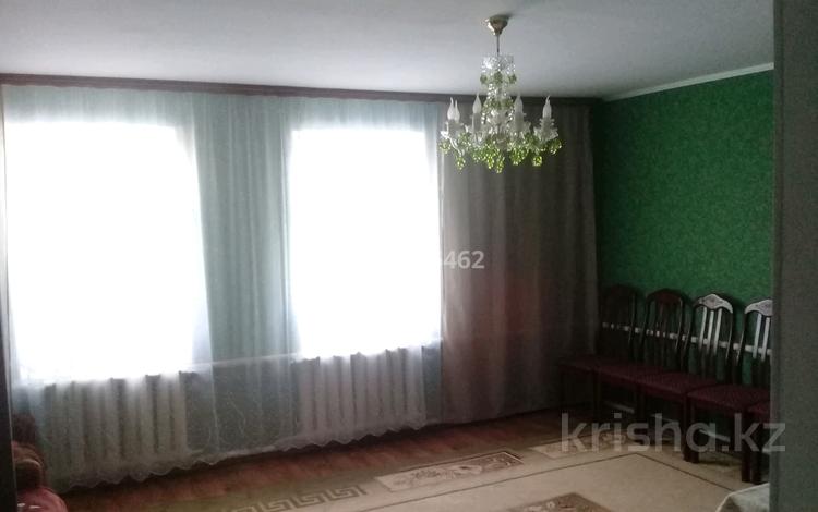 Отдельный дом · 4 комнаты · 100 м², Расширенный переулок — 8 марта за 130 000 〒 в Уральске — фото 2