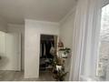 2-комнатная квартира · 47 м² · 4/4 этаж, мкр №1 9 — жубанова за 29 млн ₸ в Алматы, Ауэзовский р-н — фото 7