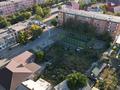 Участок · 12 соток, Амангельды 96 за 18 млн ₸ в 