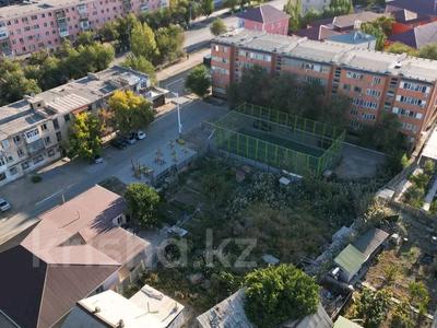 Участок · 12 соток, Амангельды 96 за 18 млн ₸ в 